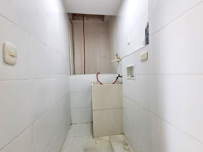 Imágen 8 de inmueble COD: 37326