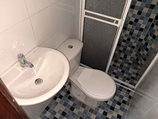 Imágen 9 de inmueble COD: 33466
