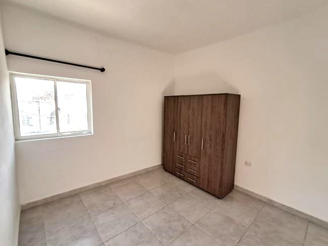 Imágen 10 de inmueble COD: 33466