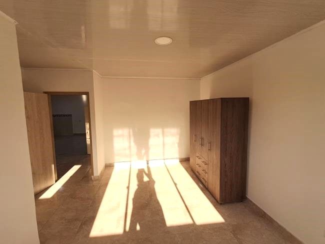 Imágen 11 de inmueble COD: 33466