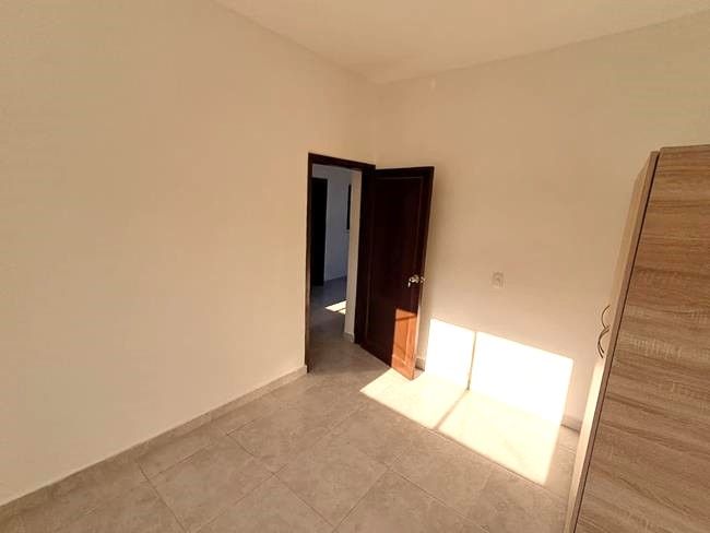 Imágen 12 de inmueble COD: 33466