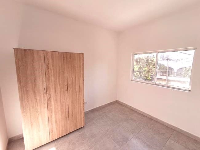 Imágen 13 de inmueble COD: 33466