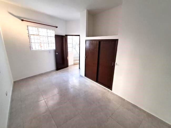 Imágen 15 de inmueble COD: 33466
