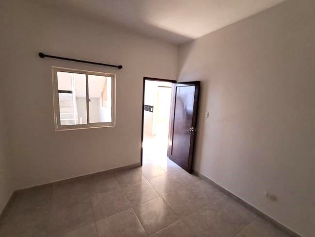 Imágen 16 de inmueble COD: 33466