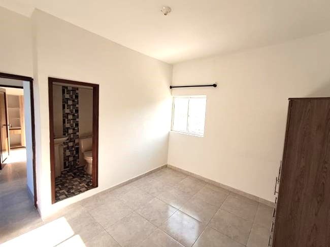 Imágen 17 de inmueble COD: 33466