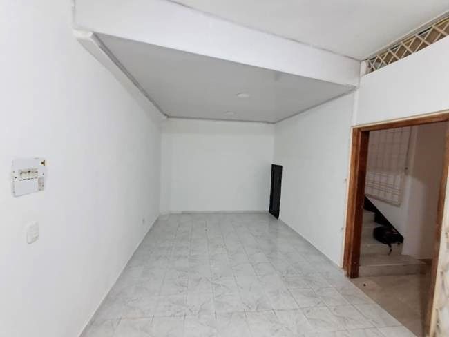 Imágen 1 de inmueble COD: 33466