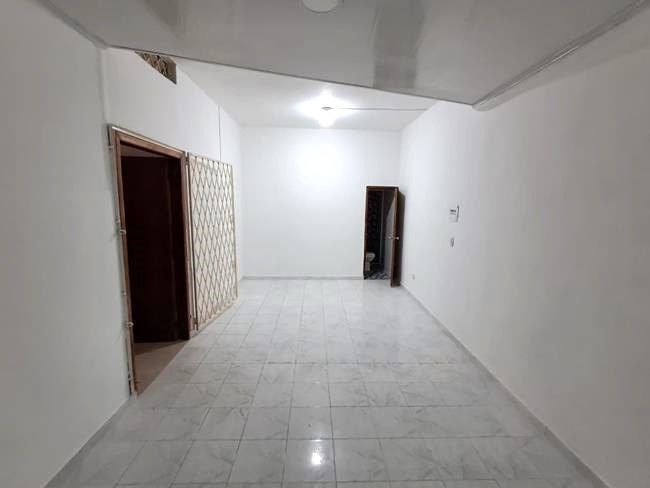 Imágen 2 de inmueble COD: 33466