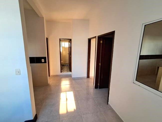 Imágen 3 de inmueble COD: 33466