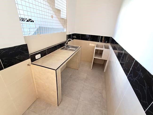 Imágen 4 de inmueble COD: 33466