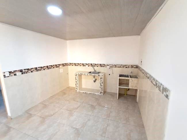 Imágen 5 de inmueble COD: 33466