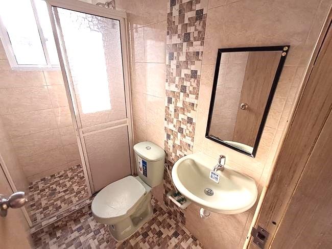 Imágen 7 de inmueble COD: 33466