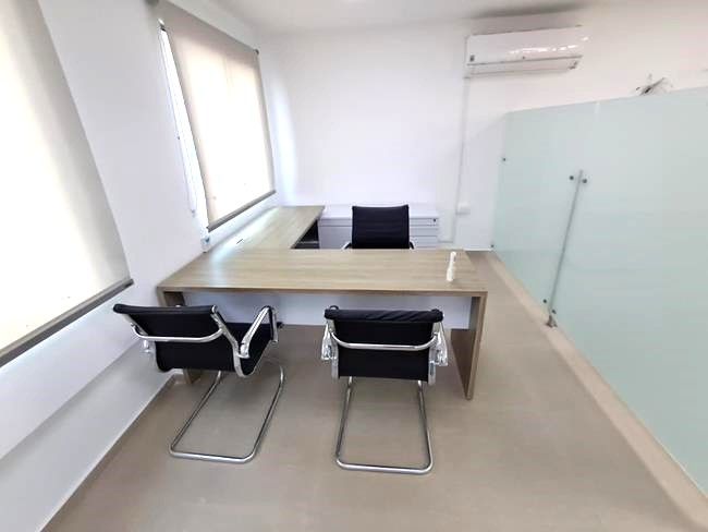 Imágen 9 de inmueble COD: 32383