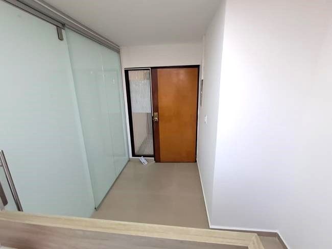 Imágen 1 de inmueble COD: 32383