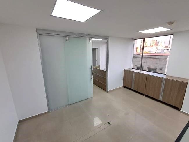 Imágen 2 de inmueble COD: 32383