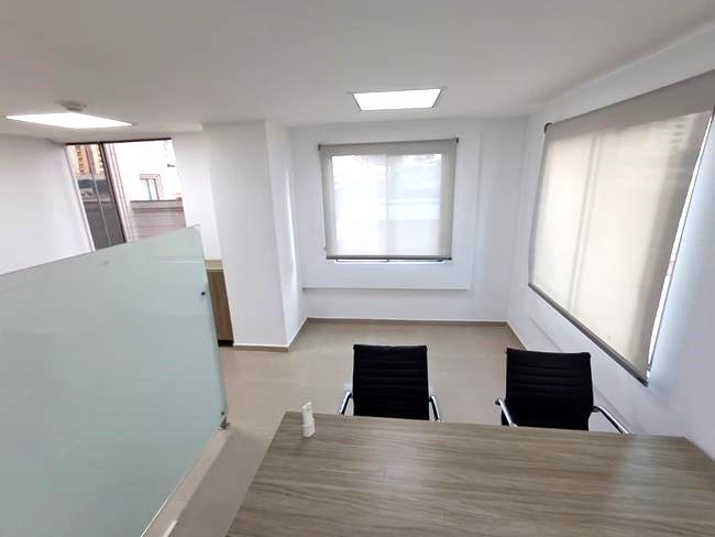 Imágen 3 de inmueble COD: 32383