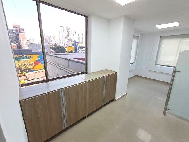Imágen 4 de inmueble COD: 32383