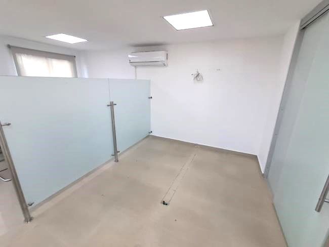 Imágen 5 de inmueble COD: 32383