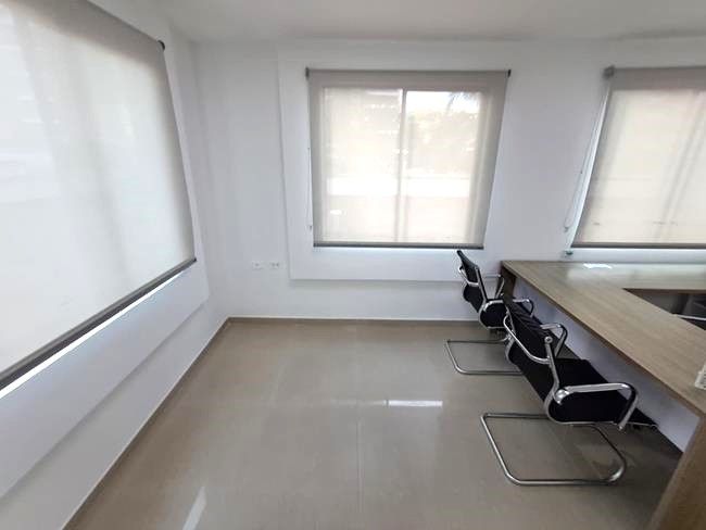 Imágen 6 de inmueble COD: 32383