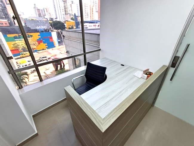 Imágen 7 de inmueble COD: 32383