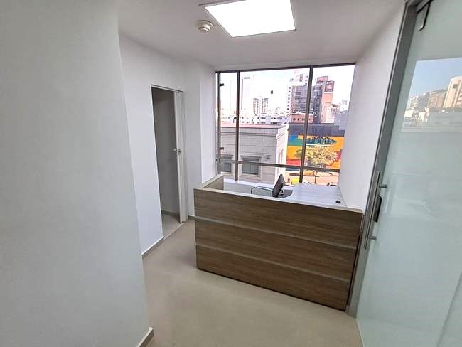 Imágen 8 de inmueble COD: 32383