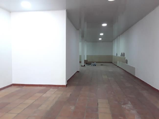 Imágen 1 de inmueble COD: 37339