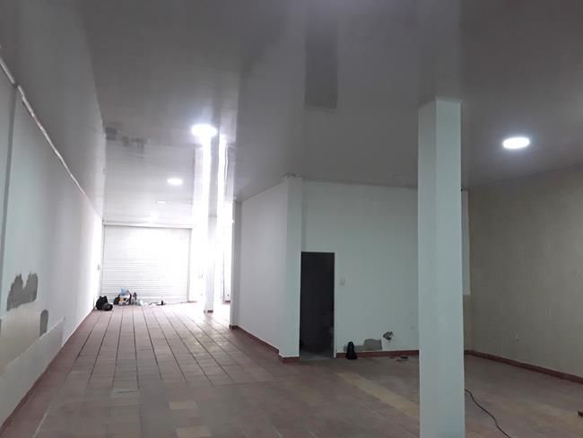 Imágen 2 de inmueble COD: 37339
