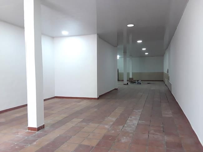 Imágen 3 de inmueble COD: 37339