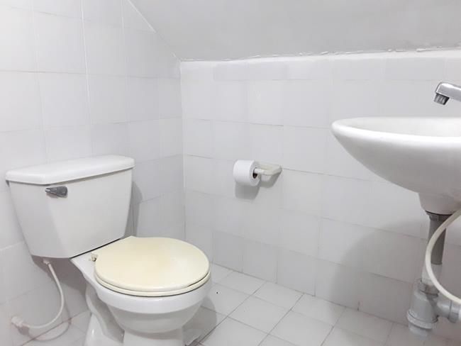 Imágen 4 de inmueble COD: 37339