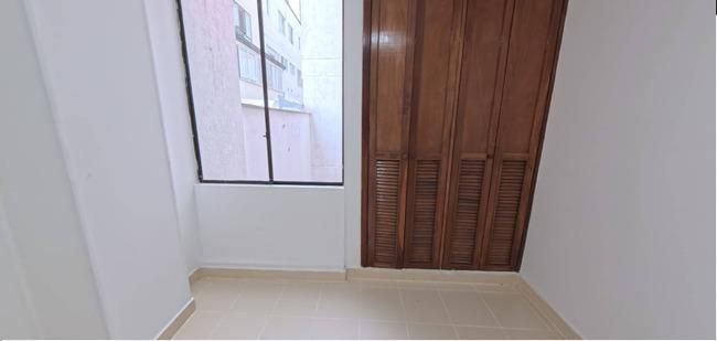 Imágen 9 de inmueble COD: 37343