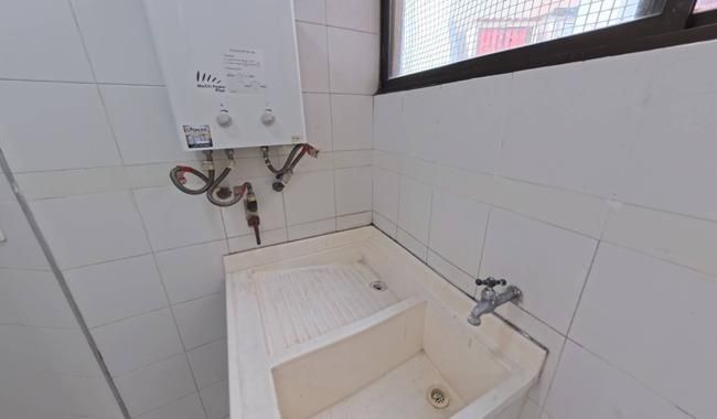 Imágen 10 de inmueble COD: 37343