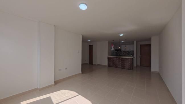 Imágen 2 de inmueble COD: 37343