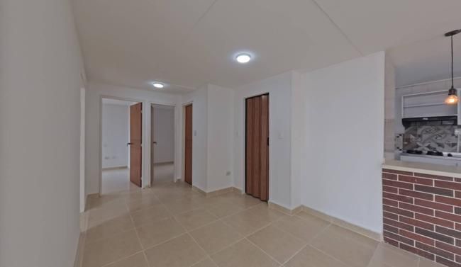 Imágen 3 de inmueble COD: 37343