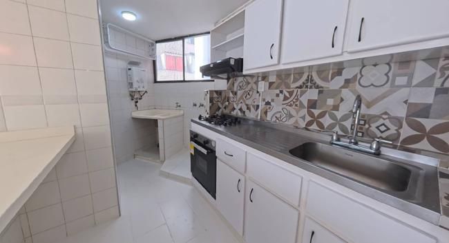 Imágen 4 de inmueble COD: 37343