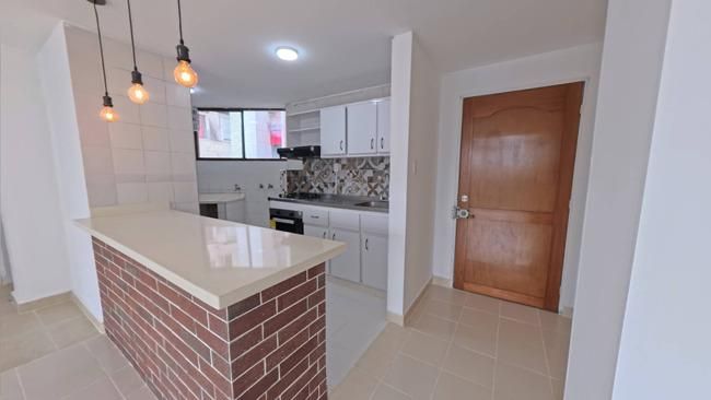 Imágen 5 de inmueble COD: 37343