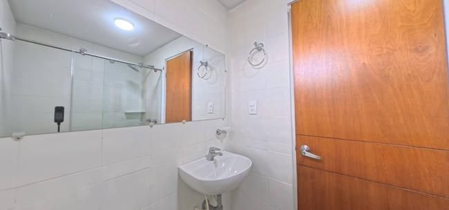 Imágen 6 de inmueble COD: 37343