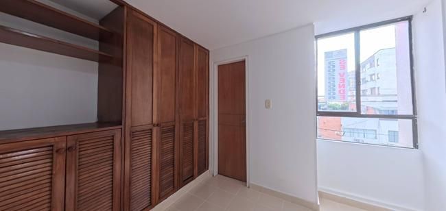 Imágen 7 de inmueble COD: 37343