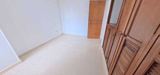 Imágen 8 de inmueble COD: 37343