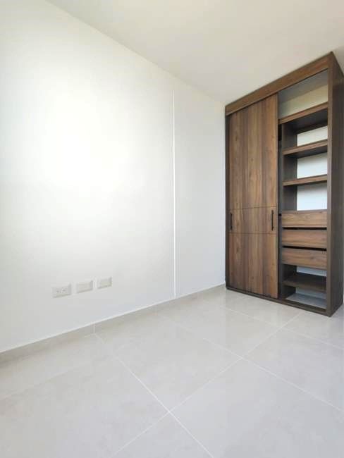 Imágen 9 de inmueble COD: 37341