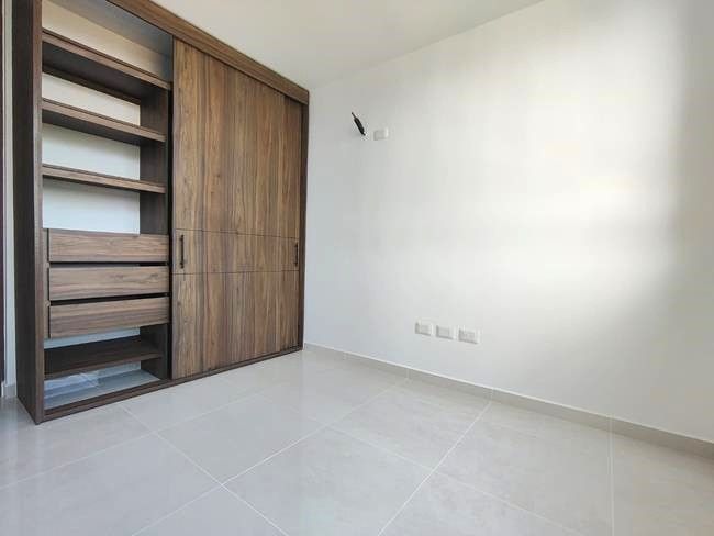 Imágen 10 de inmueble COD: 37341