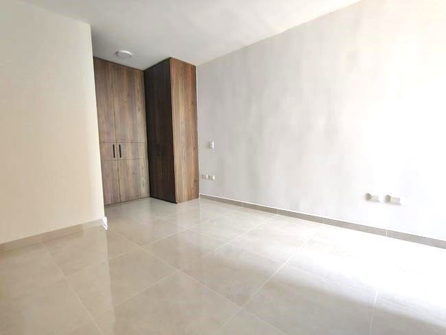 Imágen 11 de inmueble COD: 37341