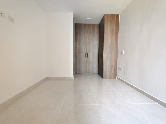 Imágen 12 de inmueble COD: 37341
