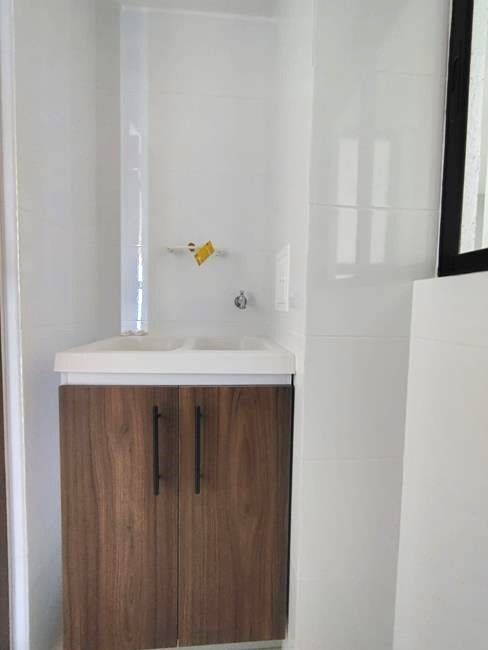 Imágen 13 de inmueble COD: 37341