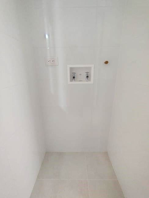 Imágen 14 de inmueble COD: 37341