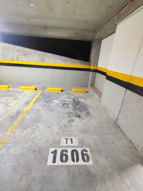 Imágen 18 de inmueble COD: 37341