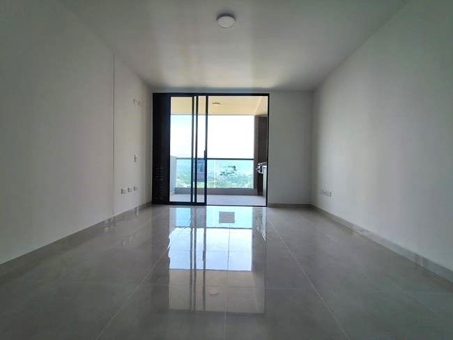 Imágen 2 de inmueble COD: 37341