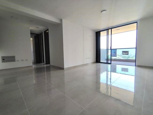 Imágen 3 de inmueble COD: 37341