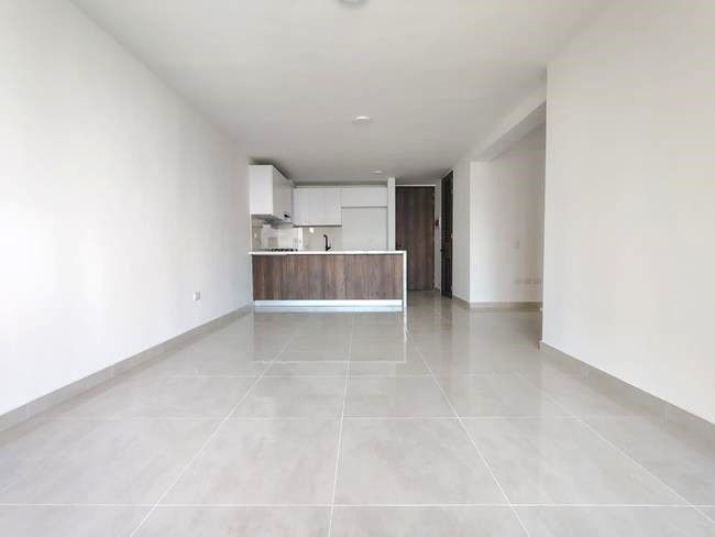 Imágen 4 de inmueble COD: 37341
