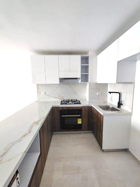 Imágen 5 de inmueble COD: 37341