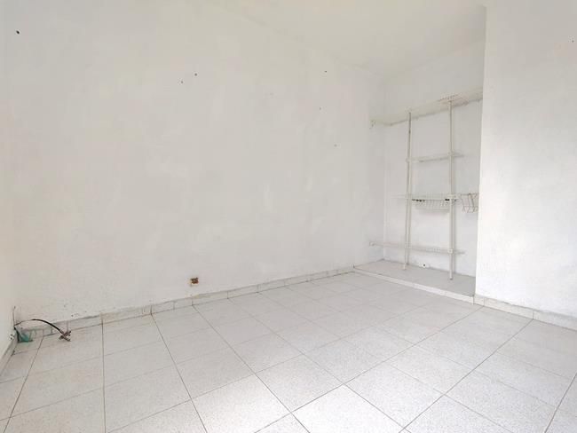 Imágen 9 de inmueble COD: 37337