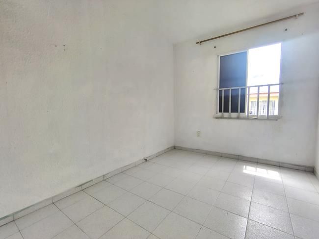 Imágen 10 de inmueble COD: 37337
